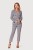 09b.jpg
