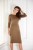 17a.jpg